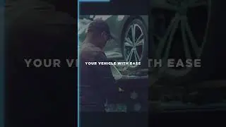 Cross Country Car Shipping - Direct Connect Auto