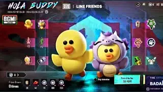 New Upgrade Bike in Prize Path Event | New Sally Hola Buddy Spin Crate Opening | Hola buddy Crate