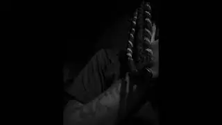 QB - Lost Soldiers (Official Audio)