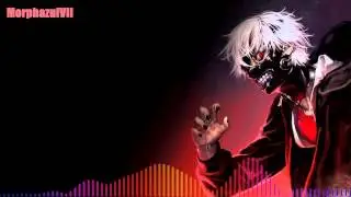 Nightcore - Fazla Aşkı Olan Var mı?