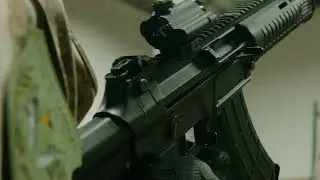STORAGE | Far East Tactical | E&L T191