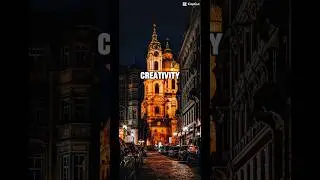 #creativity #motivationalvideo #inspiration