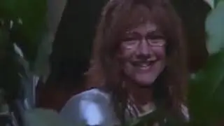 Le Destin de Lisa ||Lisa|David|Renaud|| Pour elle ღ