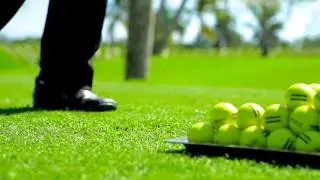 Barcel&oacute; B&aacute;varo Beach Resort- The Lakes Golf Course | Barcel&oacute; Hotels & Resorts