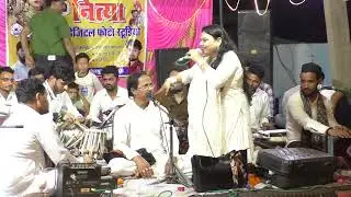 Nitya digital studio saipau Mukabla a kabbali baba hajart gaagi khaa ki dargha saipau 