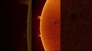 SQL in Space Weather Monitoring #Databases #sql,#applicationofsql #facts #fact