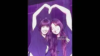 💜💝//@Elifinki823 #jennie #keşfet #nisel #mybest #mygirl #besties #bpbest #bpbestgg @