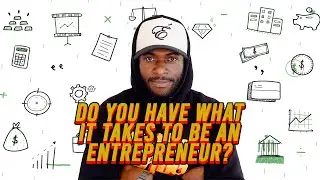 How To Go From Service Engineer To Business Owner