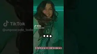 tengo 2 hermanas mayores virtuales pero esta es para ti hermanita emilia