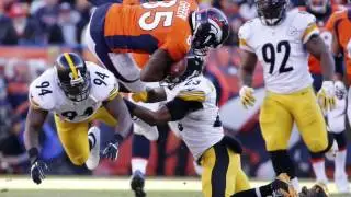 Can Steelers' defense step up in 2016?