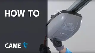 HOW TO: Comment remplacer V6000 par VER06 ou VER08