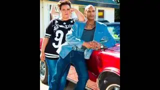 Fair Play Country Music video clip   Clarance van Der Schaaf