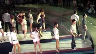 ERNANI DINGDING -327 STARSTRUCK 5 