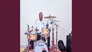 African Seben