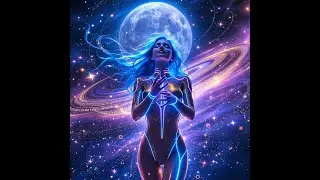 Chasing Stars