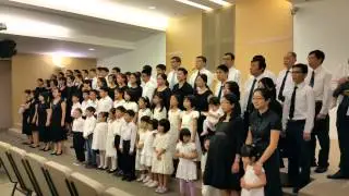 17 May 2015