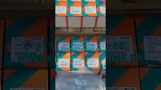 Купить запчасти Кубота. #кубота #запчасти #оригинал.