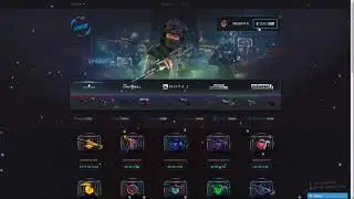 FREE CS GO SKINS 2018! NO DEPOSIT! / БЕСПЛАТНЫЕ СКИНЫ КС ГО 2018! БЕЗ ДЕПОЗИТА!