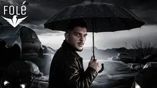 FaTTi - Fast Life [Official Video]