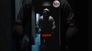 ⚓ 𝐄𝐒𝐓𝐎 le hizo la 𝐄𝐒𝐏𝐈𝐍𝐀𝐂𝐀 a 𝙿𝙾𝙿𝙴𝚈𝙴 💀☢️  #peliculas #cine #terror #popeye #2025