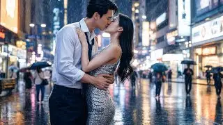 🔥 Vợ mổ tim nguy kịch, Chồng Bác Sĩ ngoại tình với Y Tá – Ly Hôn và Cái Kết Đắng 🔥