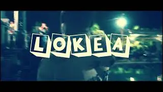 DJ FARICHO ❌ LOKEA ❌ MELITICO ❌ SALSA CHOKE