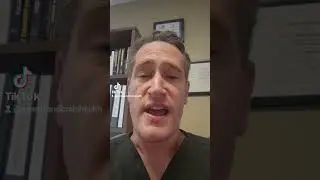 Parkinsonian vs Benign Essential Tremor