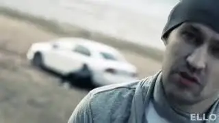 Ради Славы - Прощай любовь