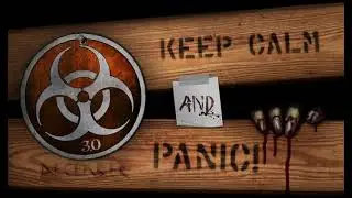 ZP2 Chapter 1 Part 1