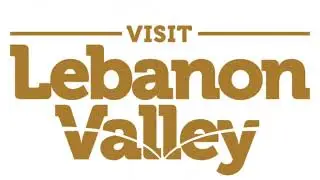 Ironclad Adventures - Visit Lebanon Valley, Pennsylvania