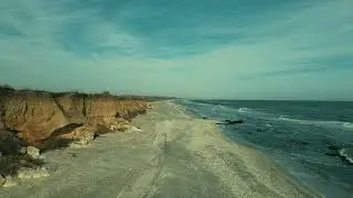 Plaja Corbu