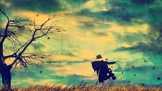 Vadim Kiselev - Autumn Wind