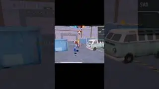 💥 OP #shayari #shortsfeed #freefire #gaming #tirendingshorts #garenafreefire Max