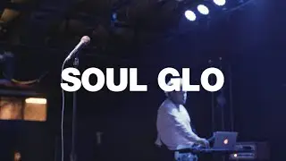 ~TAR PIT~ SOUL GLO (03/08/23)