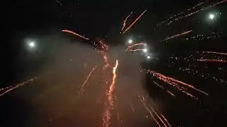 Finale Grande Laubegast 2024