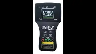 Rastre Curve Tv Philco 28 Sem Imagem