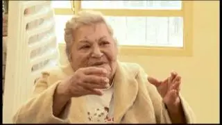 Programa Diversidade - Nova Temporada