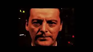 Novastorm (1993 DOS Game) Intro