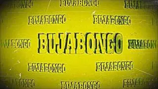 BujaBongo(Wyro,Chwast,Emce) - Ciuszki (prod.Wyro)