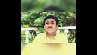 Jethalal and babita ji love Angle 😃🥰😍🥰❤️