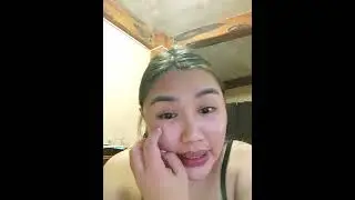 HONEST REVIEW OF G21 PRODUCTS