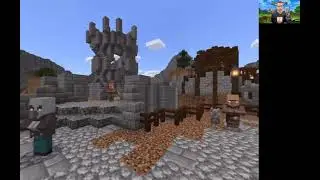 Game and Classroom Settings Overview - Minecraft Education Edition