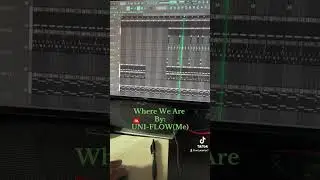 #music #instrumental #instrumentalmusic #beatmaker #producer #passionatemusic #melody #flstudio
