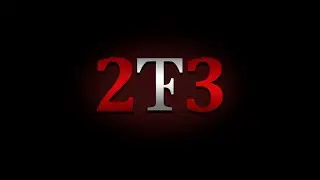 WARZONE/REBIRTH/TRIO/P3PS1K/МАШУЛЯ/TIF23