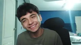 LOS CHICHIMECAS *sale m&aacute;s o menos mal*