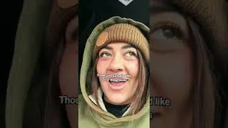 I CANT BELIEVE THAT HAPPENED #funny #photography #couplegoals