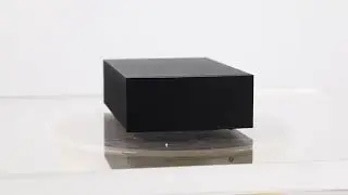 Naim Stageline S