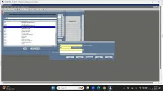 51. Oracle Order Management Topics - Assign Freight Cost