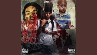 How It's Beef (52bby6x X 52bbycj)