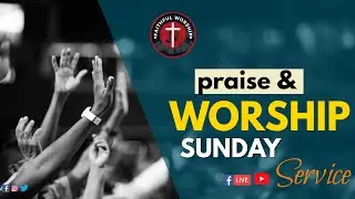 ( Praise & worship live music in UAE church )2025  faithful worship#song #geet #music #love #jesues 